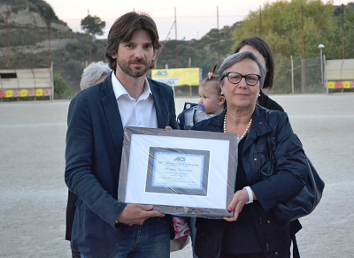 premio-gaetano-gulisano